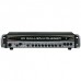 Gallien Krueger 700RB II Bass Head